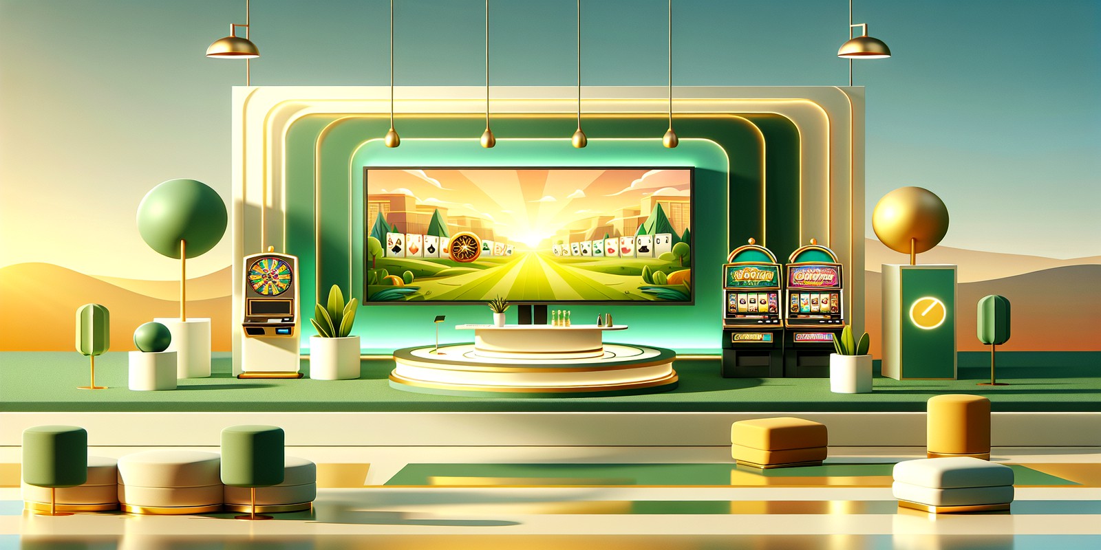 Unlocking Slot Machines: Strategies for Winning Big in 2025 - Slot Strategy Guide for Pakistani | MINES