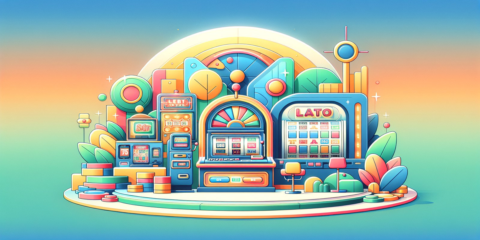 Unlocking the 777 Login: Your Gateway to Epic Slot Wins in 2025 - Slot Strategy Guide for Pakistani | MINES