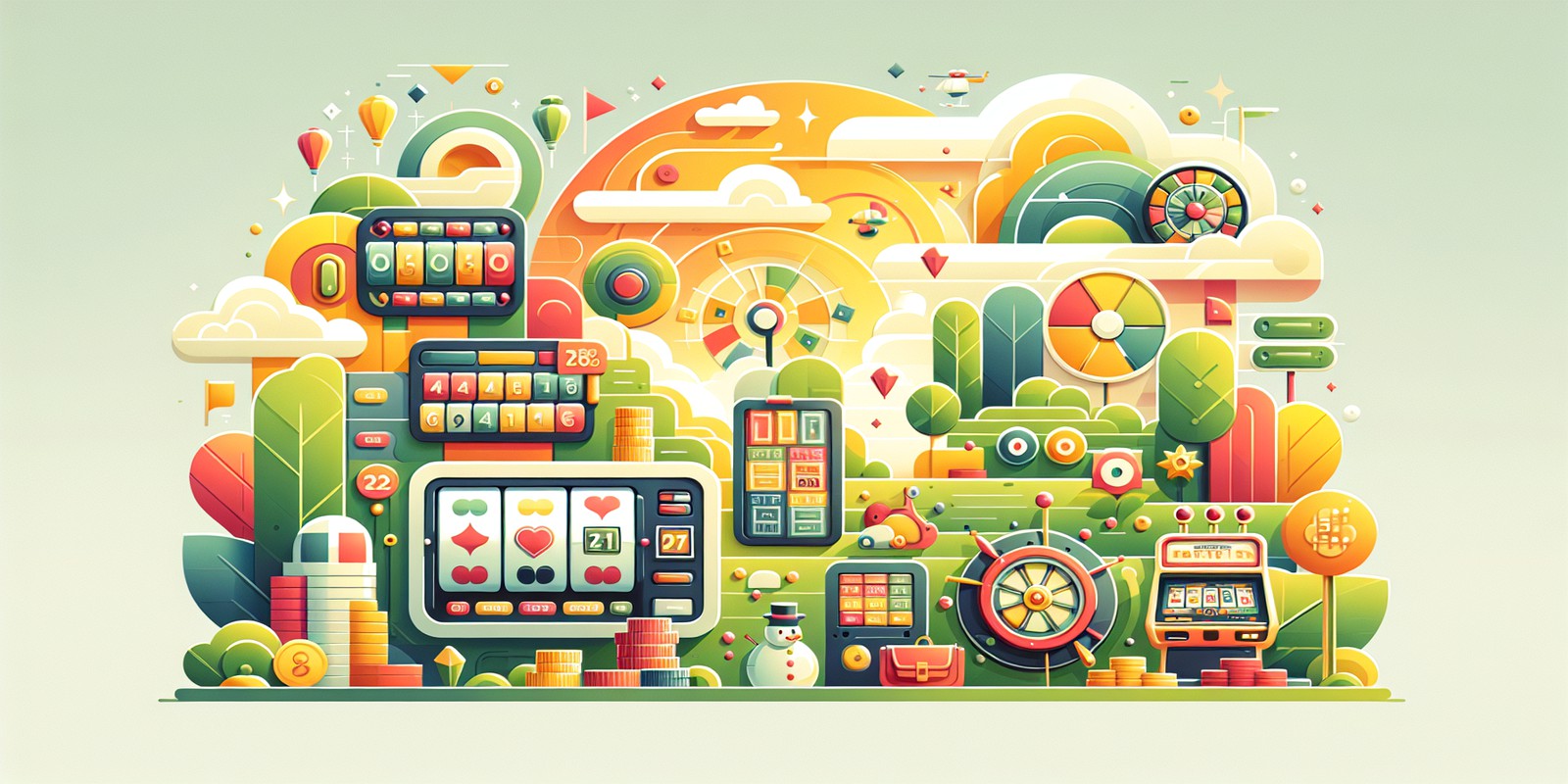 Unlocking the 777 Login: A comprehensive guide for Pakistani players at MINES