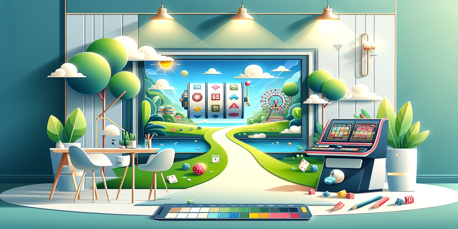 Win Big: Top Real Money Online Casinos in Pakistan for 2025 - Gaming Guide Guide for Pakistani | MINES