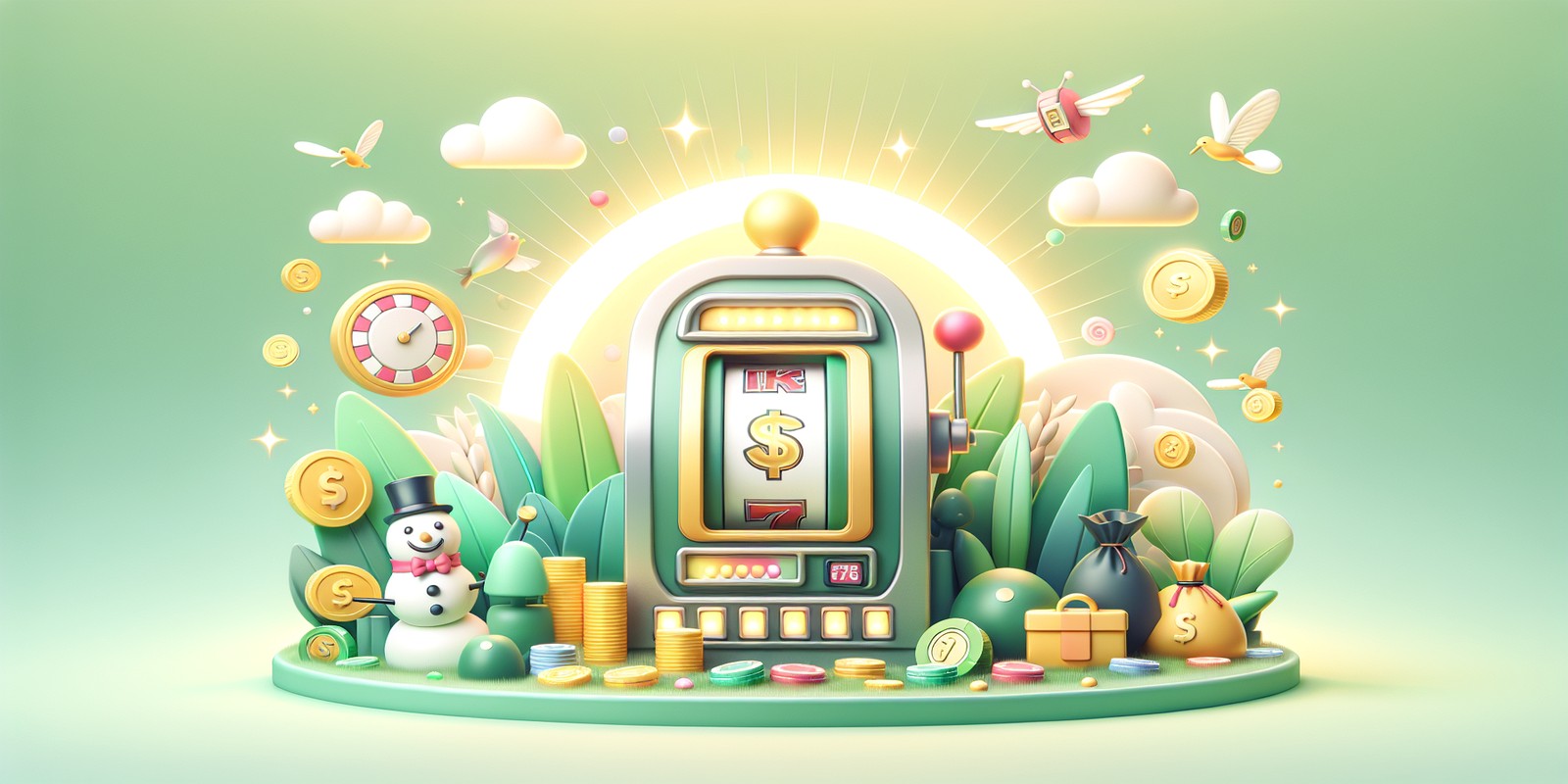 Winning with Betwa: Expert Slot Strategies for Pakistani Players 2025 - Slot Strategy Guide for Pakistani | MINES