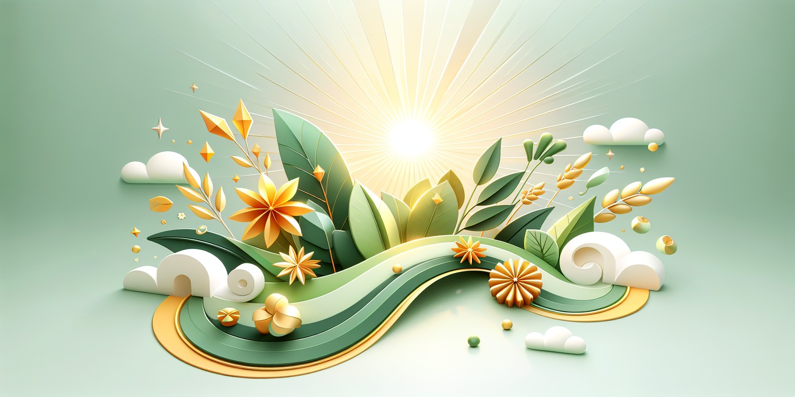 Your Ultimate Guide to Real Money Online Casinos in Pakistan 2025 - Gaming Guide Guide for Pakistani | MINES