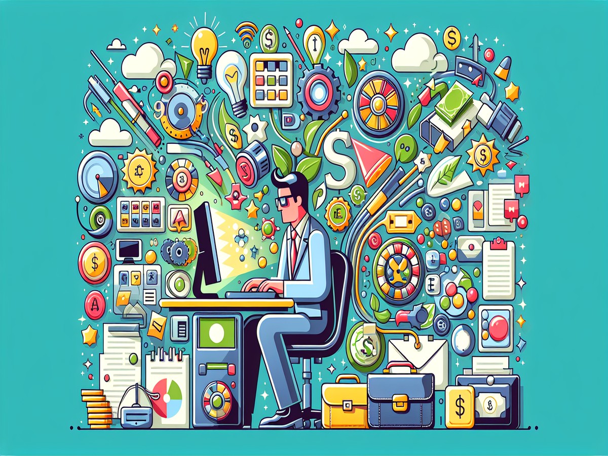 MINES Fortune Tiger Games